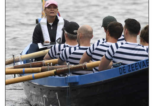 20251011-Grachtenrace-JP-247